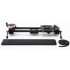 Falcon Eyes Camera Slider STK-08-1.5 150 cm